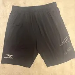PENALTY ハーフパンツ ショートパンツのサムネイル