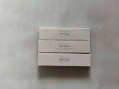 WMOA まつ毛美容液 3本セットのサムネイル
