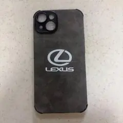 2026年最新】LEXUS iPhone用ケースの人気アイテム - メルカリ