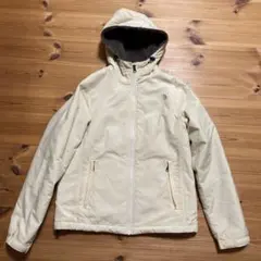 THE NORTH FACE Compact Nomad Jacket ノマド