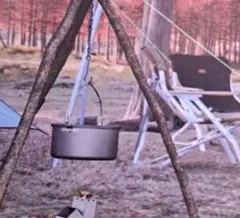 Item thumbnail for item 87d42b5a-b150-46d2-a171-6f1549d12612