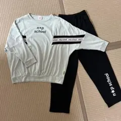 Item thumbnail for item b70fba9f-3a2f-4c04-b797-2af66fa0e9d2