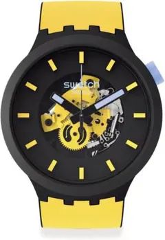 Swatch BIG BOLDのサムネイル