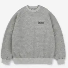 2026年最新】BORDER neck sweat ennoyの人気アイテム - メルカリ