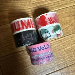 Item thumbnail for item 23799835-f3d3-4d59-ae7b-0bbe5dcd4345