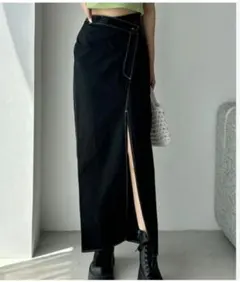 Item thumbnail for item 6563f5d5-d0ce-4a69-81e1-bc1da082cedc