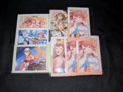 2026年最新】花里みのりまとめ売りの人気アイテム - メルカリ