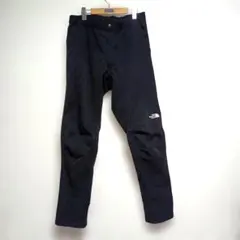 Item thumbnail for item c1d16795-245d-4f7e-a5bc-923d3ad2c886