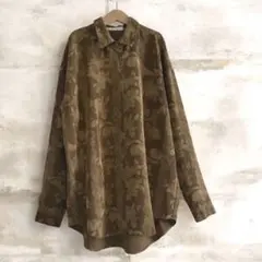 Item thumbnail for item de5279db-ba57-4b28-9e6f-e938336f46db