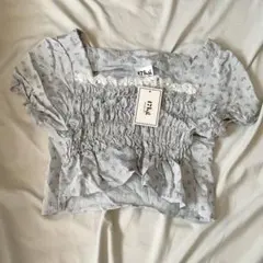 Item thumbnail for item 003e39b6-e2dd-4da1-98f0-c619ec6bb18f