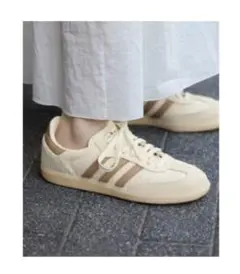 アディダス オリジナルス SAMBA OG JI3185 JH5633のサムネイル