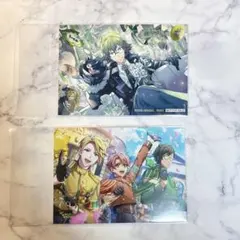 かおる様 リクエスト 2点 まとめ商品