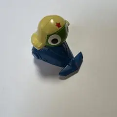 ケロロ軍曹　レア