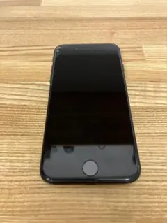 Item thumbnail for item 73ca7407-6a39-4640-ba73-9f1f2869bf6e