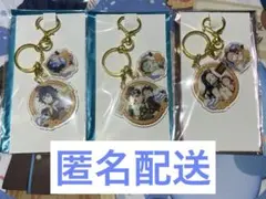 鬼滅の刃 ufotable VD & WD 2026 義勇ほか アクチャ