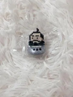 チョコサプ おやじっち シークレット 新品