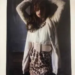 ちゃんしい様専用♡