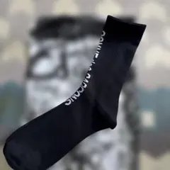 COMME des GARÇONS ソックス　靴下