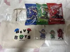 Item thumbnail for item 661cb23b-679d-4536-b83b-e92c51801dd0