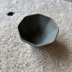 Item thumbnail for item 3c7e2a77-e02d-4586-a7ad-d0b3b16aa311