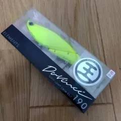 2026年最新】ダヴィンチ190の人気アイテム - メルカリ