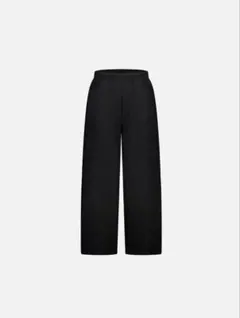 2026年最新】Sweats collectiveの人気アイテム - メルカリ