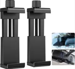 Item thumbnail for item 63501f34-ace9-46eb-9d77-cb7a7d395f06