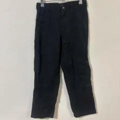 古着 ワークパンツ