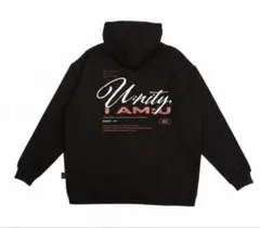 2025年最新】中島健人 ファンクラブの人気アイテム - メルカリ