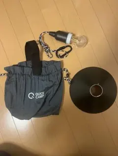 2026年最新】wantkey camp cnt25の人気アイテム - メルカリ