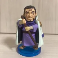 2025年最新】藤虎 ワーコレの人気アイテム - メルカリ