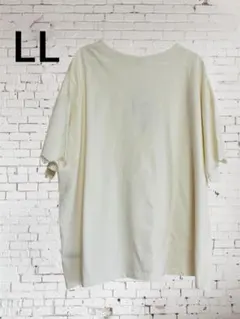 Item thumbnail for item 1e8e83ca-56b4-4ae8-b8de-915687ef8683