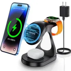 Item thumbnail for item 9160528c-0361-4962-93c0-af79d13bd5bf