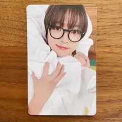 &TEAM EJ 月狼 ユニバ 第2弾ラキドロ トレカ 柔道部