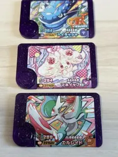 ポケモンフレンダピック