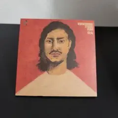6-430 KURASHIMA ETHAN ISAO 変身