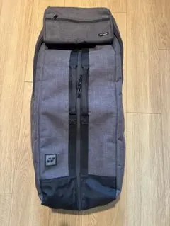 【廃盤品】ヨネックス　ラケットバッグ　リュック