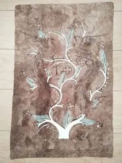 Item thumbnail for item a9da3f53-017f-42f6-bf95-4974392a288e