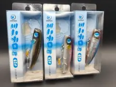 Item thumbnail for item 35de2bd2-a000-48aa-8d7b-a621de26db94