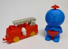 2026年最新】グリコ おまけ 車の人気アイテム - メルカリ
