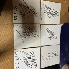 official456様　専用　5枚