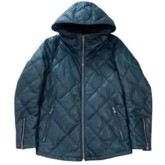 2025年最新】NO ID. ジャンパー・ブルゾンの人気アイテム - メルカリ