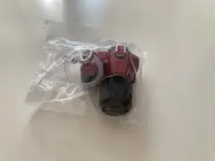 Nikon めじるしアクセサリー