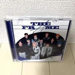 Item thumbnail for item 62c40a02-44a5-40c1-945a-4efe8a8f7d70