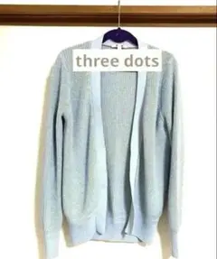 Item thumbnail for item 9a57159c-1154-40ba-bfcf-10f722fa2bee