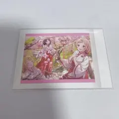 イルミネーションスターズ シャニマス8thライブ 法被 - メルカリ