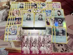 Item thumbnail for item d795bb87-1734-475d-984e-c0d5c208894f