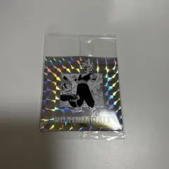 ドラゴンボール 40周年記念 シールウエハース 三十四巻 34