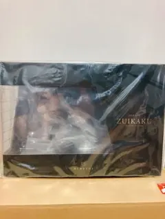 ミメヨイ 瑞鶴 瞬速の真名 新品未開封 アズールレーン