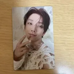 ジョシュア トレカ HAPPY BURSTDAY